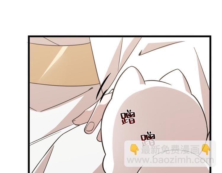 🍵半缘修仙半缘君 第138话 第29页