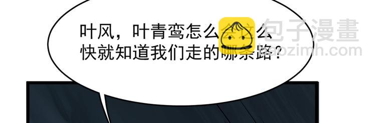 🍵半缘修仙半缘君 第142话 第46页