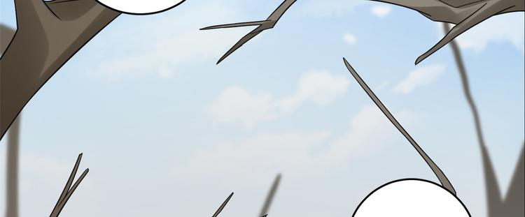 🍵半缘修仙半缘君 第156话 第4页