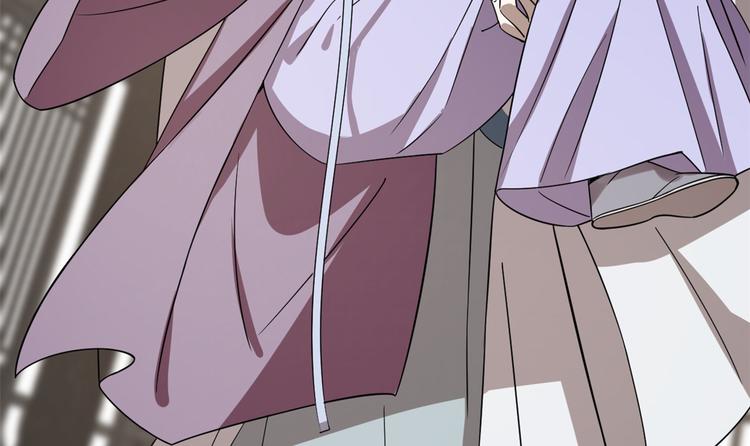 🍵半缘修仙半缘君 第178话 第36页