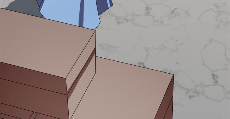 🍵半缘修仙半缘君 第190话 第22页