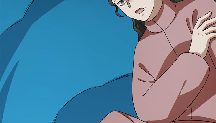 🍵半缘修仙半缘君 第214话 第10页