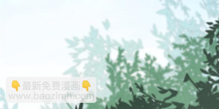 🍵半缘修仙半缘君 第26话 第45页