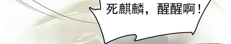 🍵半缘修仙半缘君 第262话 第45页