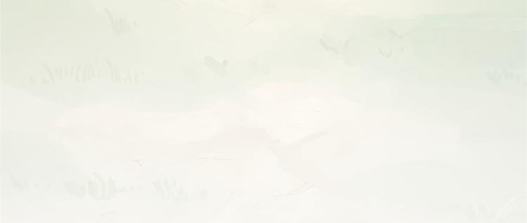 🍵半缘修仙半缘君 第264话 第30页