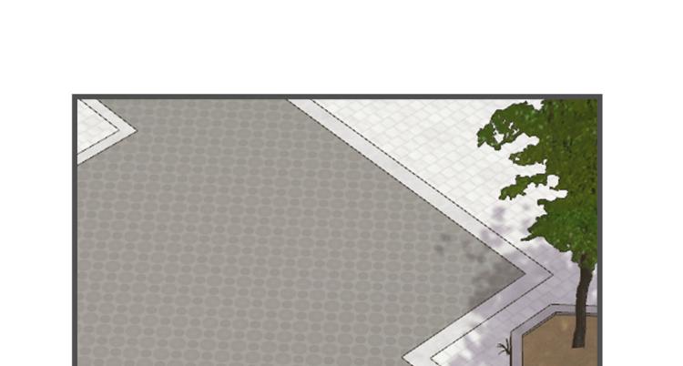 🍵半缘修仙半缘君 第272话 第18页