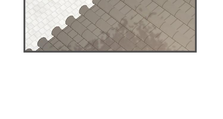 🍵半缘修仙半缘君 第272话 第20页