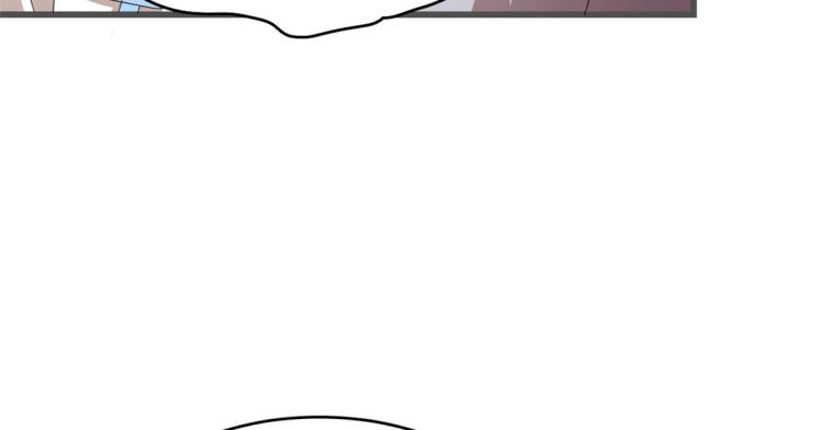 🍵半缘修仙半缘君 第272话 第32页