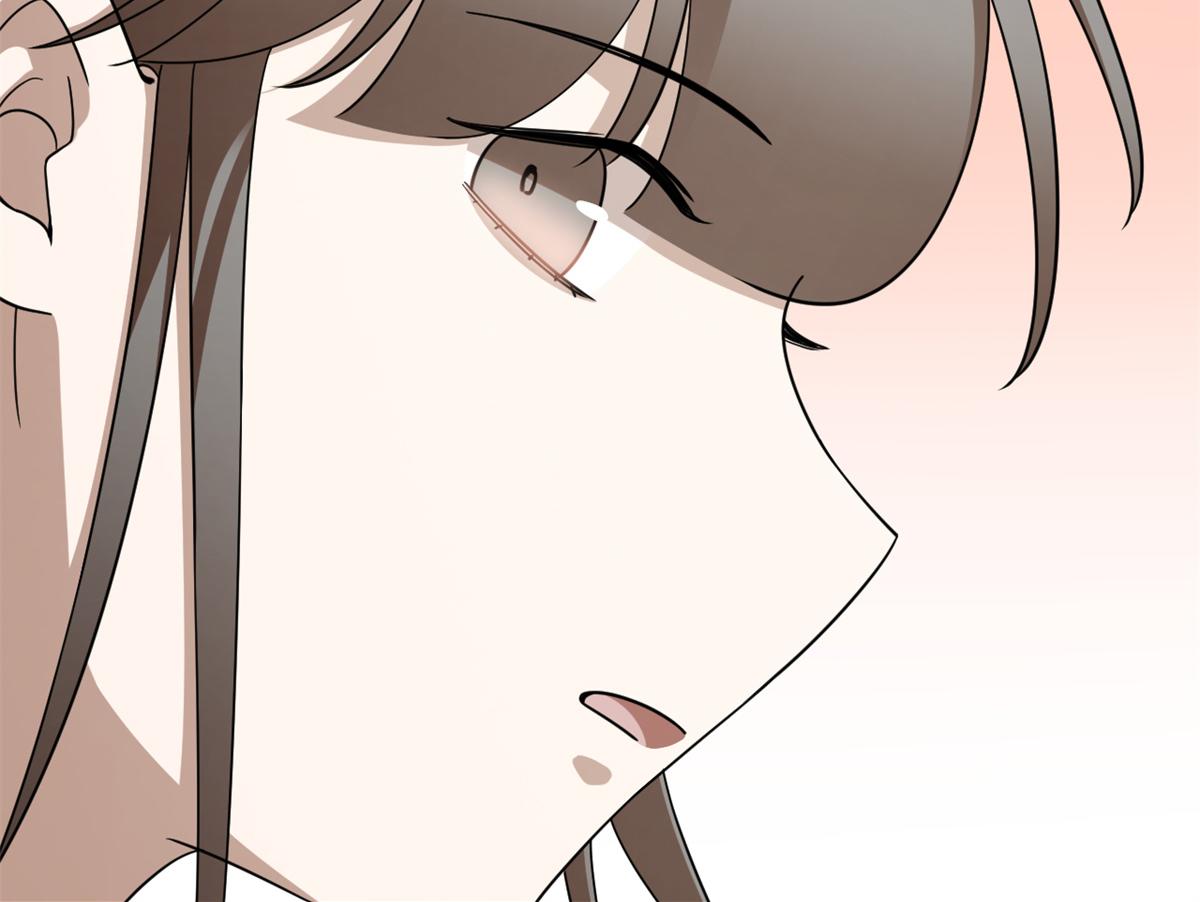 🍵半缘修仙半缘君 第282话 第32页