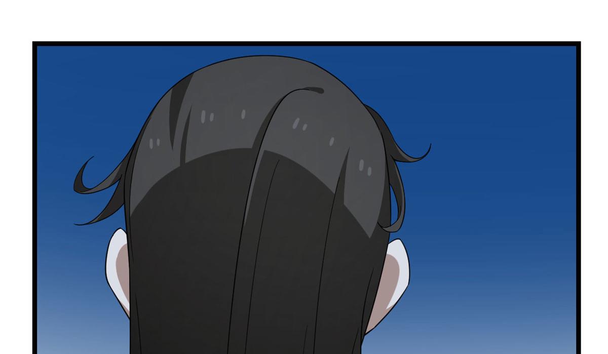 🍵半缘修仙半缘君 第288话 第34页