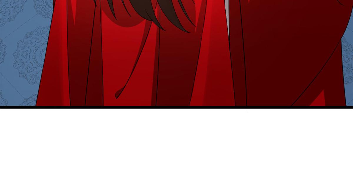 🍵半缘修仙半缘君 第288话 第49页