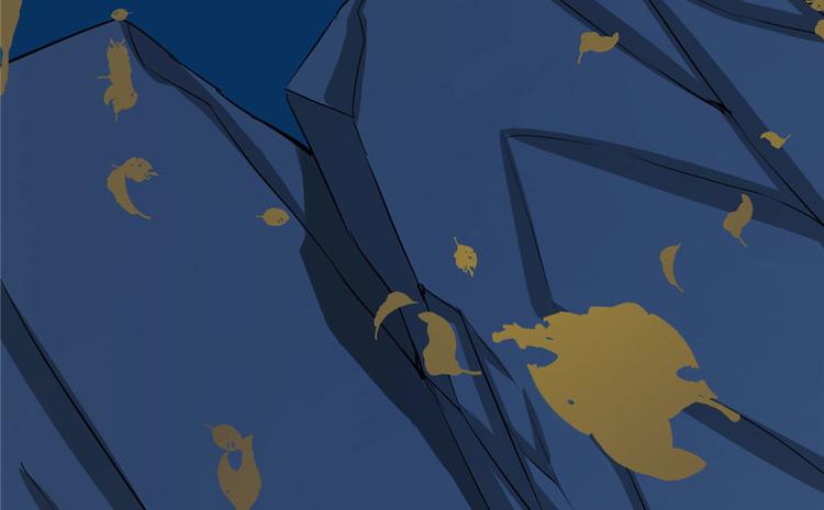 🍵半缘修仙半缘君 第34话 第15页
