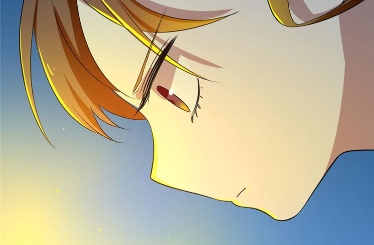 🍵半缘修仙半缘君 第34话 第32页