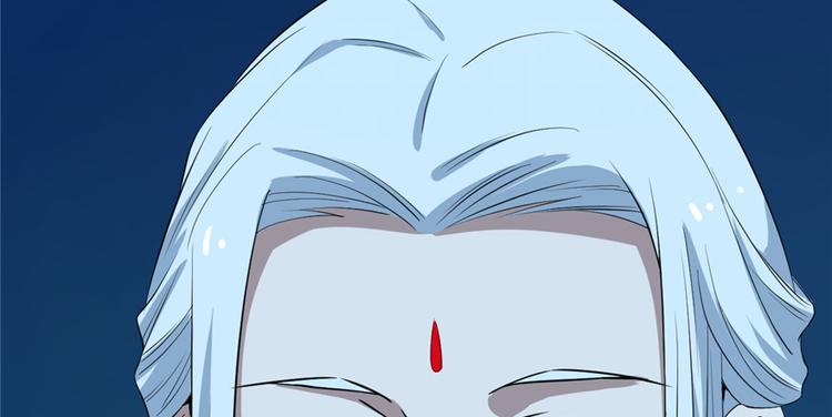 🍵半缘修仙半缘君 第40话 第35页