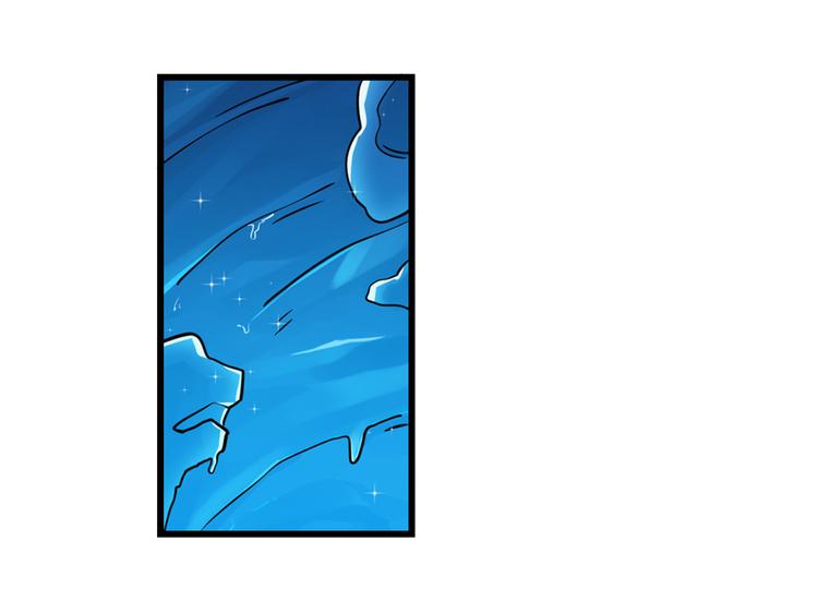 🍵半缘修仙半缘君 第48话 第38页