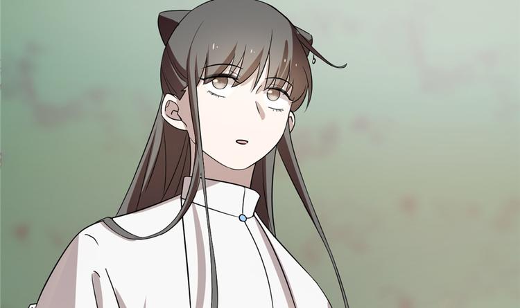🍵半缘修仙半缘君 第58话 第19页
