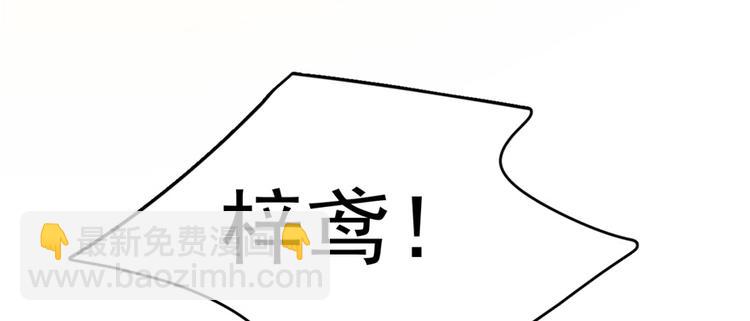 🍵半缘修仙半缘君 第100话 第25页