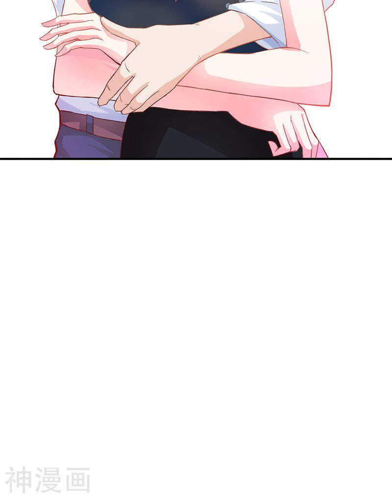 第36话 还有这种操作？-第36话