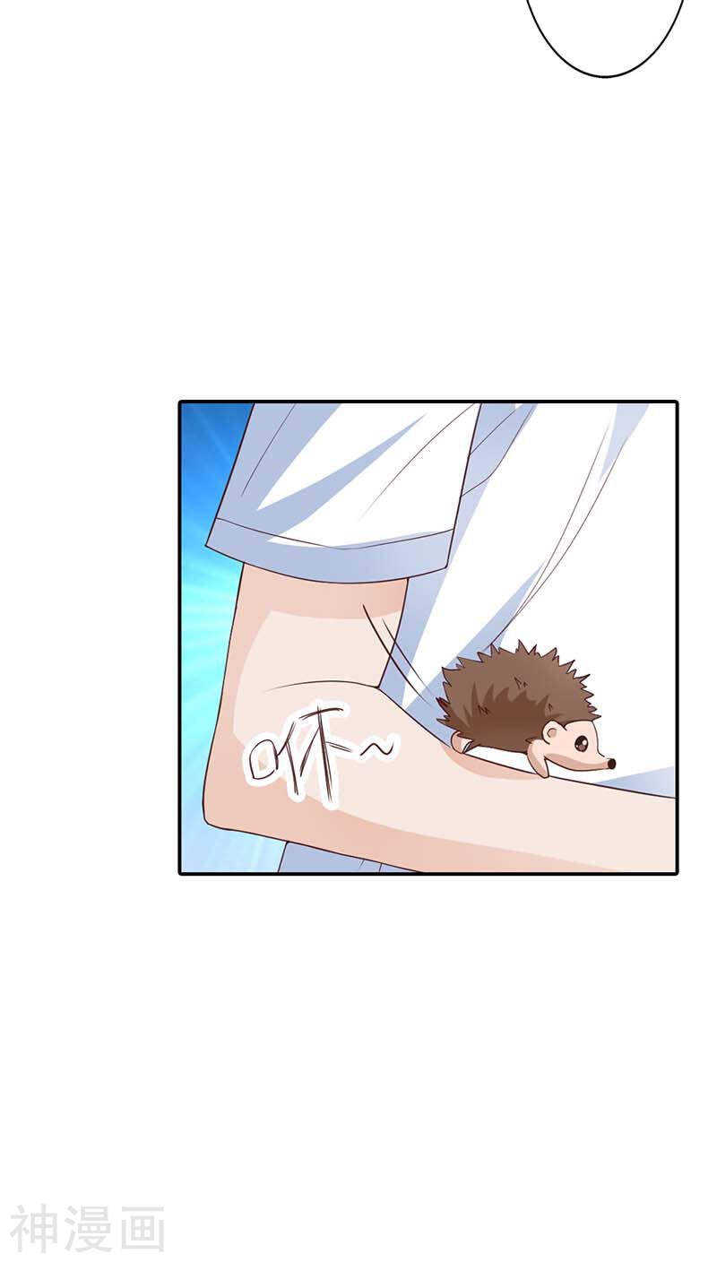 第6话 她是我的人-第6话