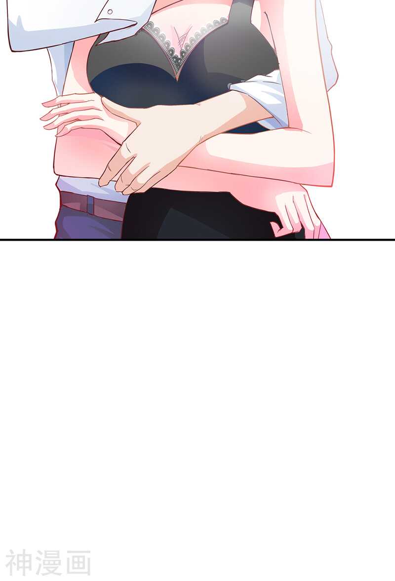第60话 让我留在你身边-第60话