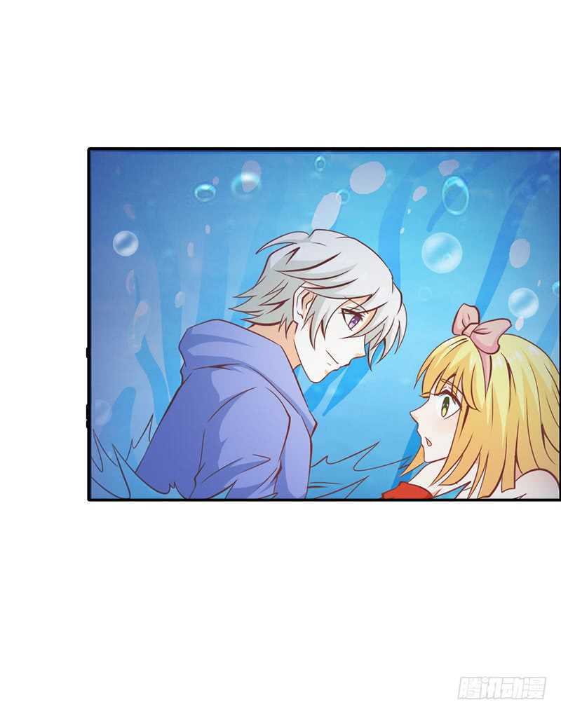 第66话 法宝血珠-第66话