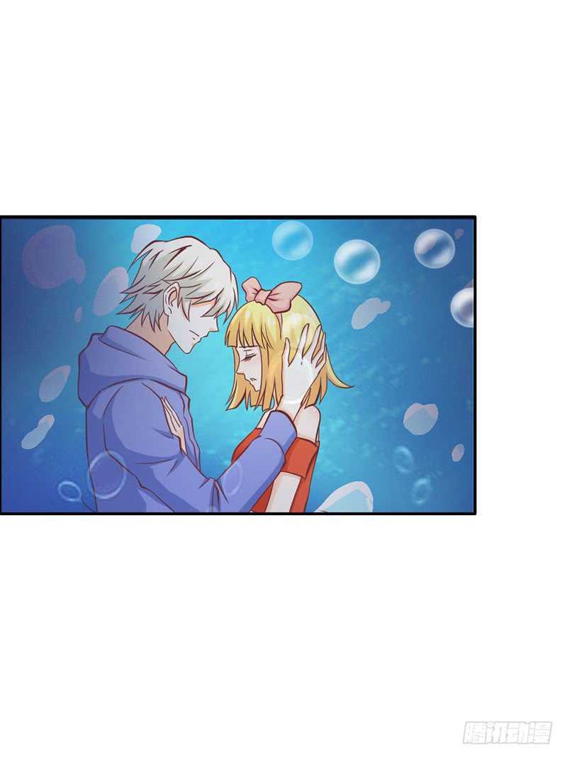 第66话 法宝血珠-第66话