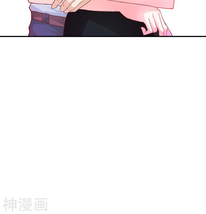 第70话 布局-第70话