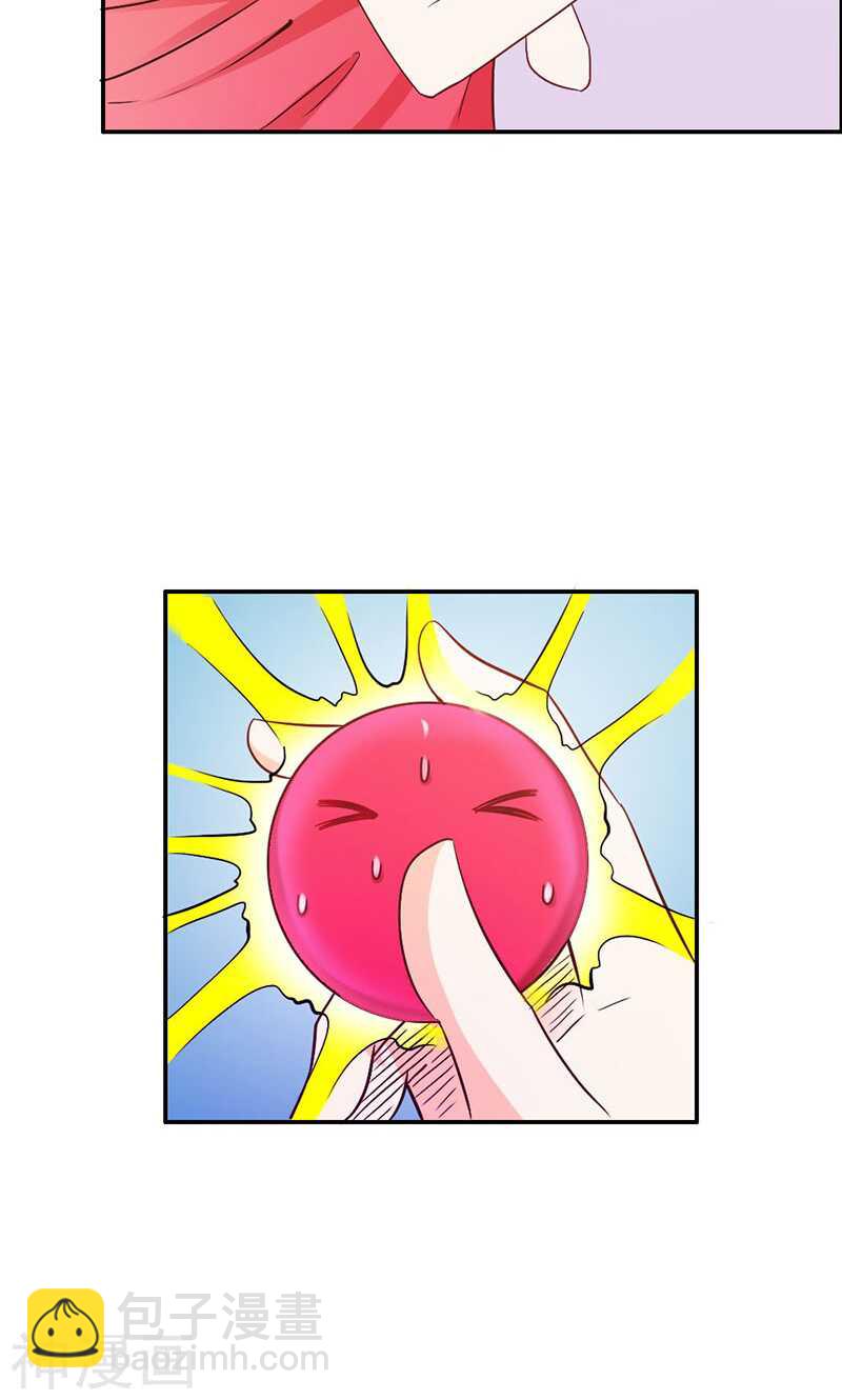 第78话 娘亲救我！-第78话