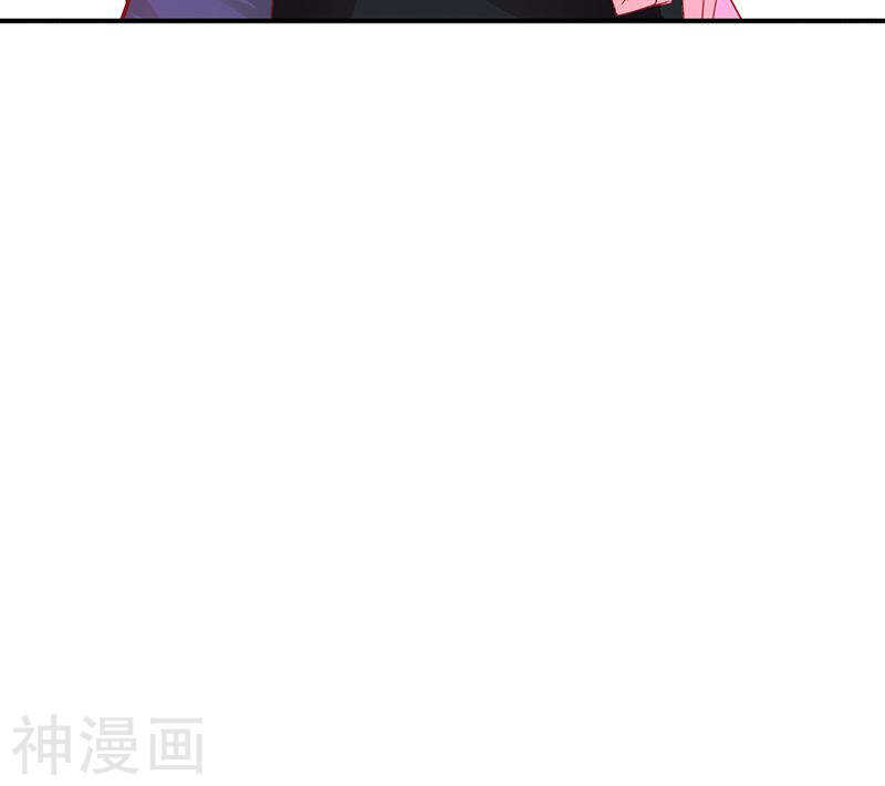 第81话 再见娘亲！-第82话