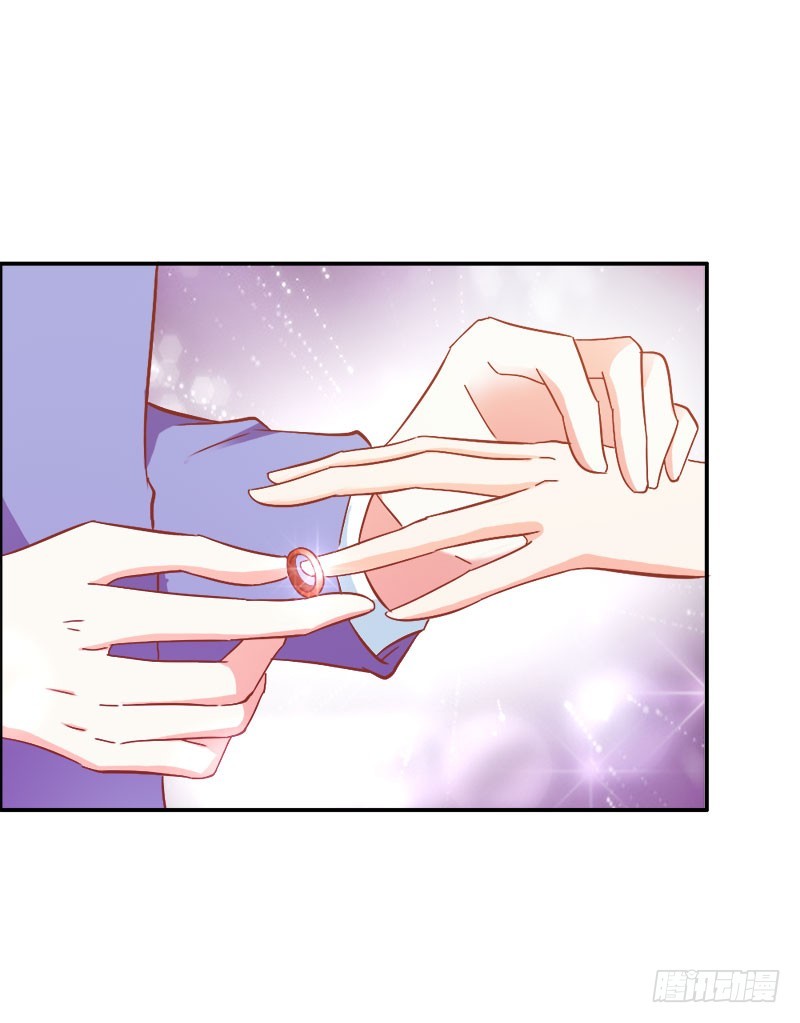 暴动-第76话