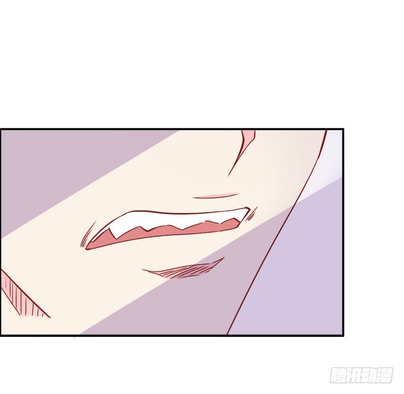 暴动-第76话