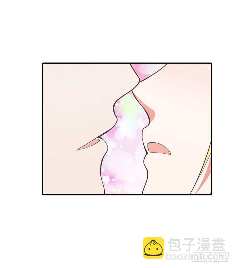 我准备好了，你来吧-第10话