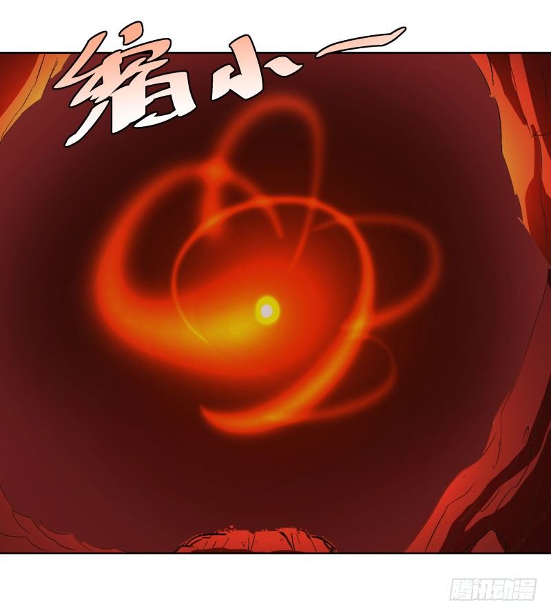 20.五彩的池子？！-第20话