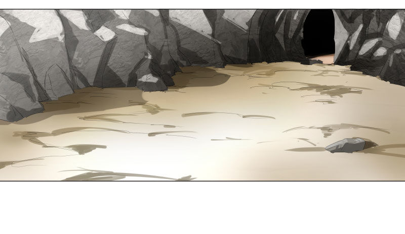 26.她居然？对我没兴趣!-第26话