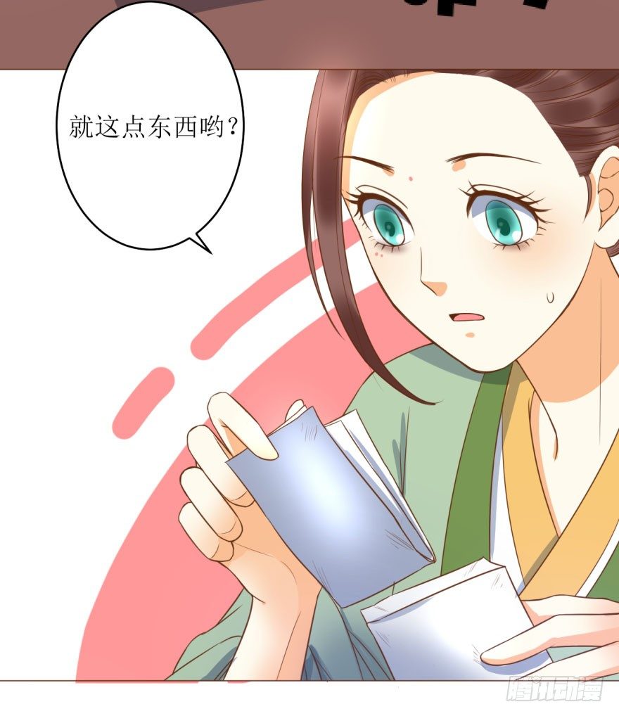 6.神秘的小盒子！-第6话