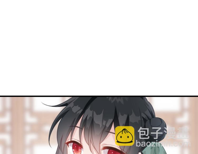 023 无中生爹(1/2)-第24话