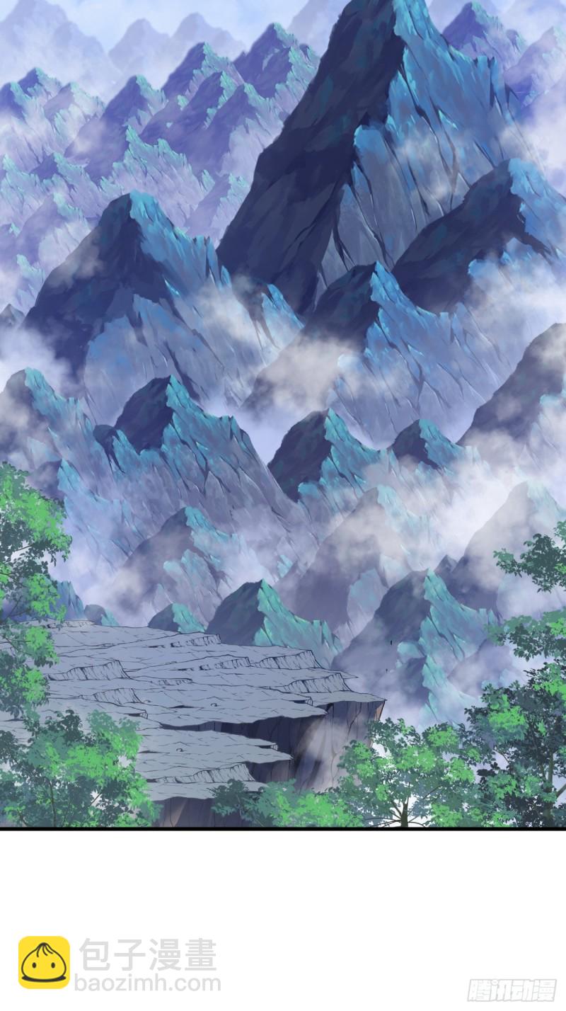 044 恶人有恶报-第46话