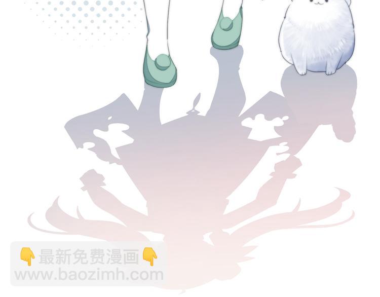 009 好戏开场(1/2)-第10话
