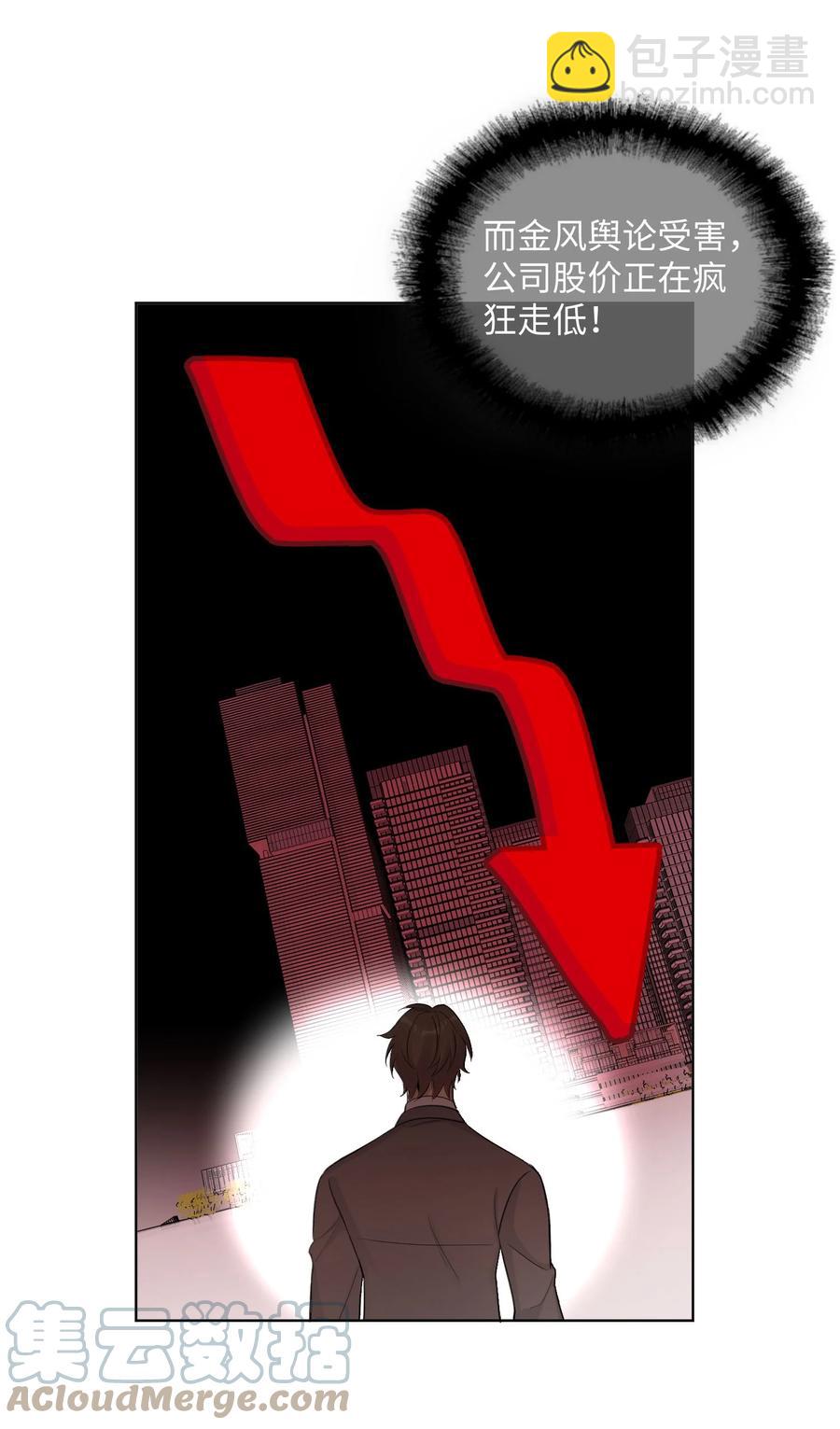 第46话 你也想要是吗？(1/2)-第48话