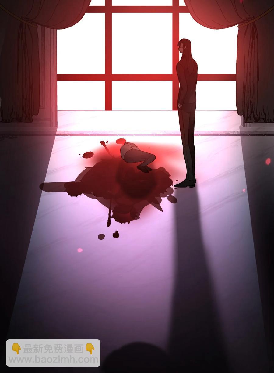第56话 谎言？还是真相？-第58话