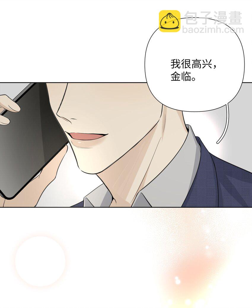 第62话 常用联系人-第64话