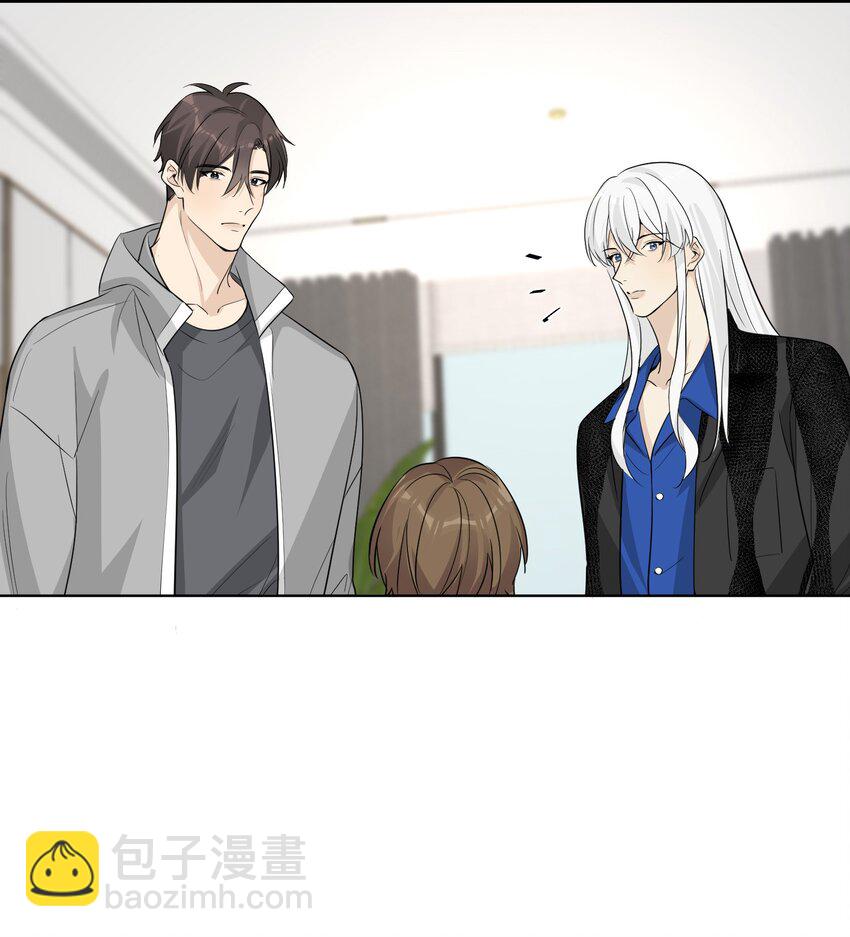 第68话 想见他-第70话