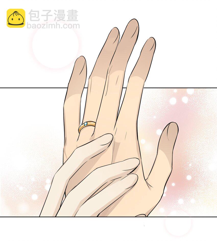 第80话 行动中-第82话