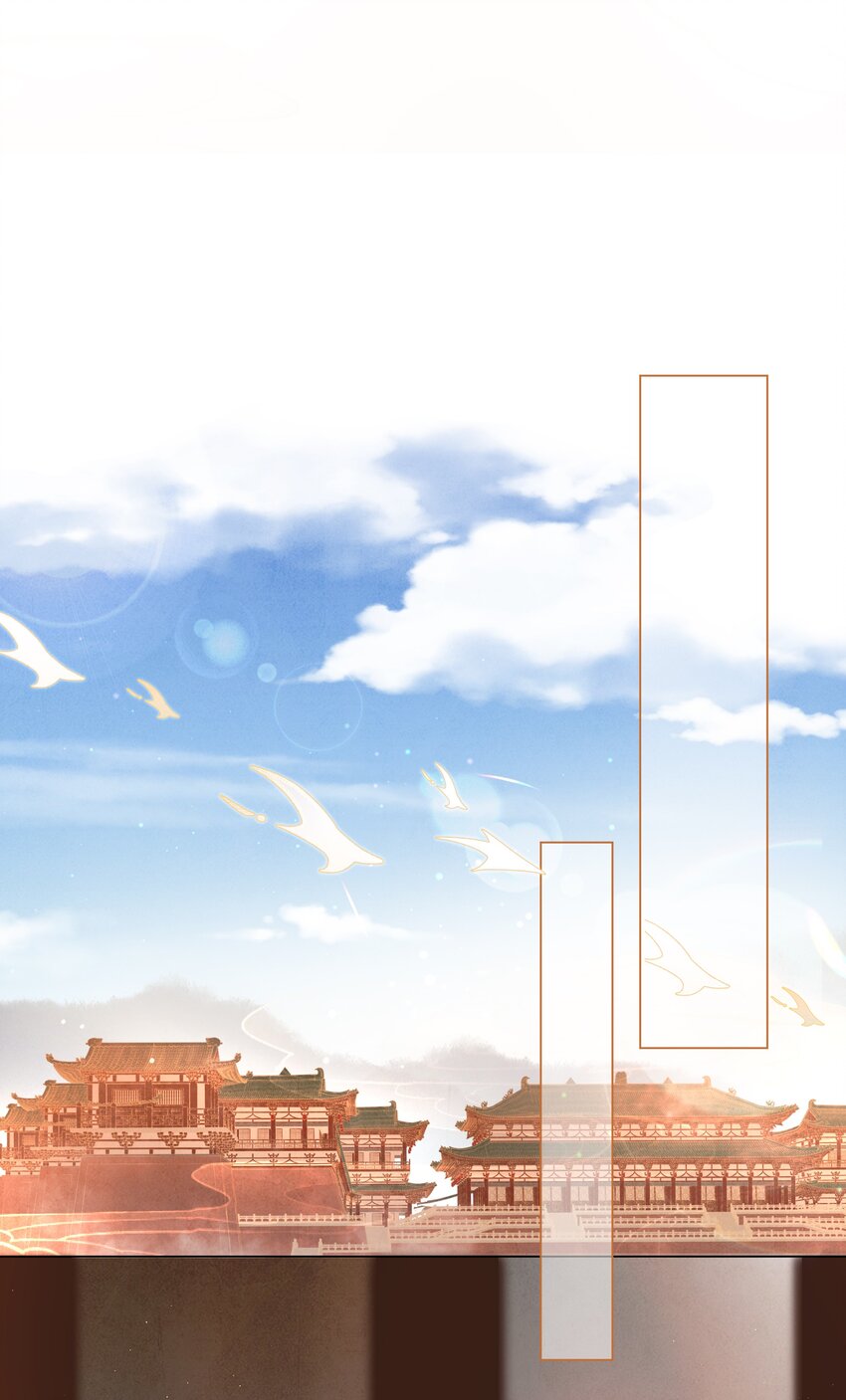02 这个男人茶艺水平也太高了吧？！-第2话