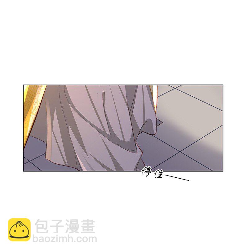 06 今夜&hellip;&hellip;朕要重振夫纲！-第6话