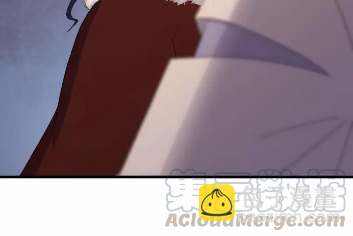 第101话 小秋吃醋在线求哄(1/3)-第102话