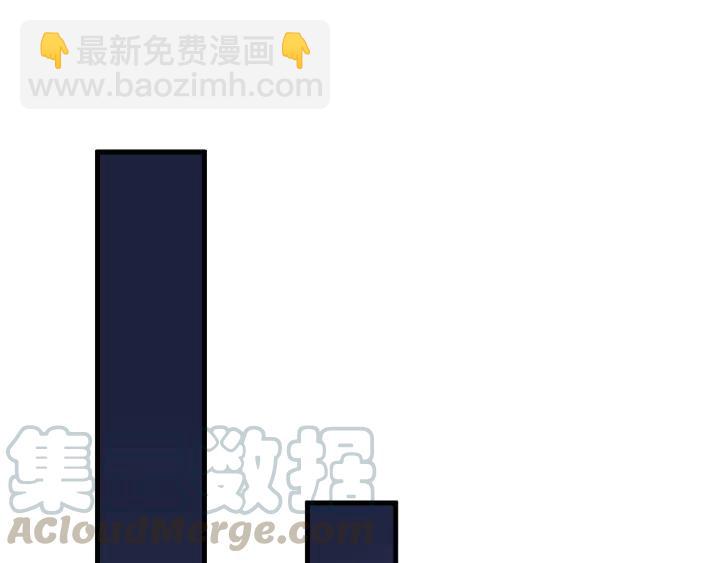 第101话 小秋吃醋在线求哄(1/3)-第102话