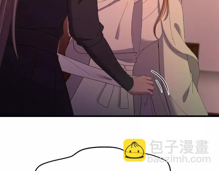 第105话 做鬼也要缠着你(1/4)-第106话