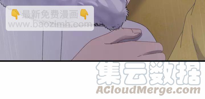 第109话 阁主牵绊的人(1/4)-第110话