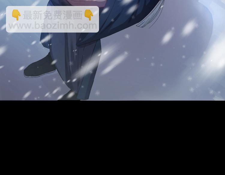 第11话 假戏真做？！(1/2)-第12话